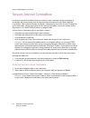 (French) Manual D'utilisation - (page 44)
