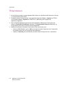 (French) Manual D'utilisation - (page 46)