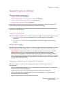(French) Manual D'utilisation - (page 47)