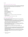 (French) Manual D'utilisation - (page 48)
