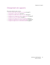 (French) Manual D'utilisation - (page 49)