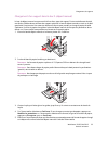 (French) Manual D'utilisation - (page 55)