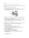 (French) Manual D'utilisation - (page 56)