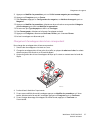 (French) Manual D'utilisation - (page 57)