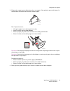 (French) Manual D'utilisation - (page 59)