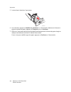 (French) Manual D'utilisation - (page 60)