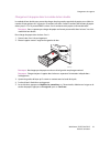 (French) Manual D'utilisation - (page 61)