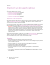 (French) Manual D'utilisation - (page 62)