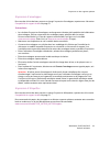 (French) Manual D'utilisation - (page 63)