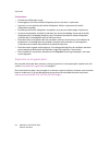 (French) Manual D'utilisation - (page 64)