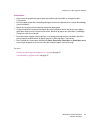 (French) Manual D'utilisation - (page 65)