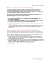(French) Manual D'utilisation - (page 67)