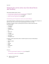 (French) Manual D'utilisation - (page 70)