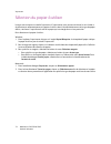 (French) Manual D'utilisation - (page 72)