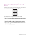 (French) Manual D'utilisation - (page 73)
