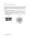 (French) Manual D'utilisation - (page 74)