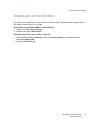 (French) Manual D'utilisation - (page 77)