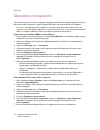 (French) Manual D'utilisation - (page 78)