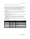(French) Manual D'utilisation - (page 79)
