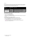 (French) Manual D'utilisation - (page 80)