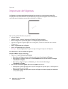 (French) Manual D'utilisation - (page 82)