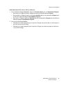 (French) Manual D'utilisation - (page 83)