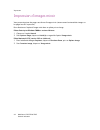 (French) Manual D'utilisation - (page 84)