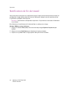 (French) Manual D'utilisation - (page 86)