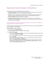 (French) Manual D'utilisation - (page 87)