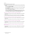 (French) Manual D'utilisation - (page 88)