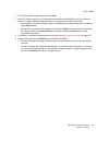 (French) Manual D'utilisation - (page 91)