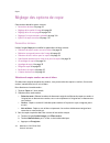 (French) Manual D'utilisation - (page 92)