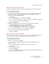 (French) Manual D'utilisation - (page 93)