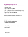 (French) Manual D'utilisation - (page 94)