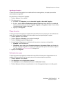 (French) Manual D'utilisation - (page 95)
