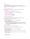 (French) Manual D'utilisation - (page 96)