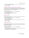 (French) Manual D'utilisation - (page 97)