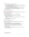 (French) Manual D'utilisation - (page 98)