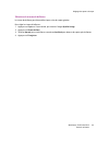 (French) Manual D'utilisation - (page 99)