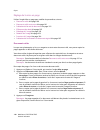 (French) Manual D'utilisation - (page 100)