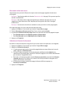 (French) Manual D'utilisation - (page 101)