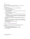 (French) Manual D'utilisation - (page 102)