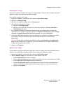 (French) Manual D'utilisation - (page 103)