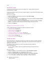 (French) Manual D'utilisation - (page 104)