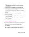 (French) Manual D'utilisation - (page 105)