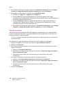 (French) Manual D'utilisation - (page 106)
