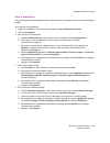 (French) Manual D'utilisation - (page 107)