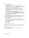 (French) Manual D'utilisation - (page 108)