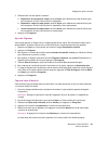 (French) Manual D'utilisation - (page 109)