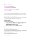 (French) Manual D'utilisation - (page 110)